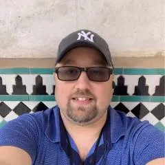 Ryvina photo on Jungo Live