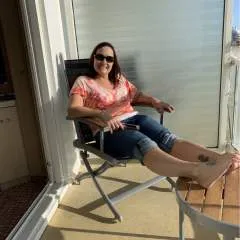 Ryvina photo on Jungo Live