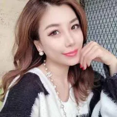 Nina photo on Jungo Live