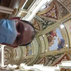 Pnpigbttm photo on Jungo Live