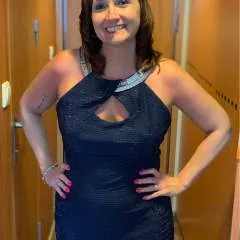 Ryvina photo on Jungo Live