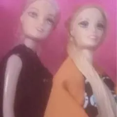 .... photo on Jungo Live