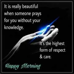 Kapil photo on Jungo Live