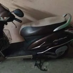 Kapil photo on Jungo Live