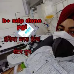 Kapil photo on Jungo Live