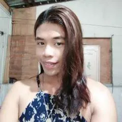 Rayvene photo on Jungo Live