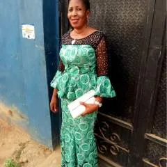 Yummy photo on Jungo Live