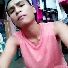 Jaycas photo on Jungo Live