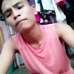 Jaycas photo on Jungo Live