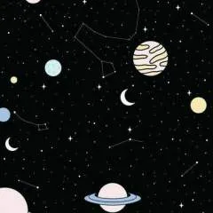 Bruno photo on Jungo Live