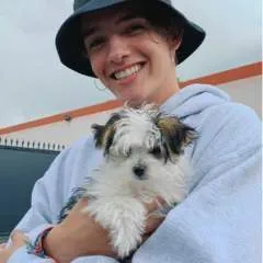 Bruno photo on Jungo Live