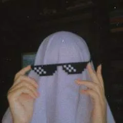 Bruno photo on Jungo Live