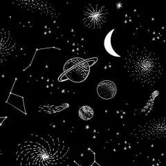 Bruno photo on Jungo Live