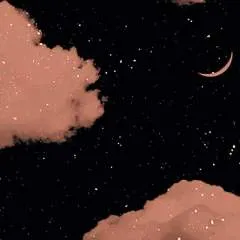 Bruno photo on Jungo Live