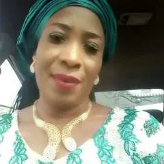 Yummy photo on Jungo Live