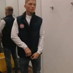 Jack photo on Jungo Live