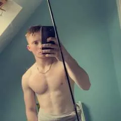 Jack photo on Jungo Live