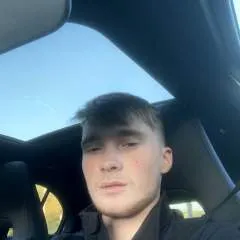 Jack photo on Jungo Live