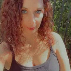 Wycoffwildin photo on Jungo Live