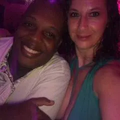 Wycoffwildin photo on Jungo Live