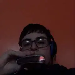 Levi photo on Jungo Live