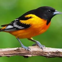 Sebulba photo on Jungo Live