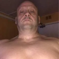 Lee Bohanna photo on Jungo Live