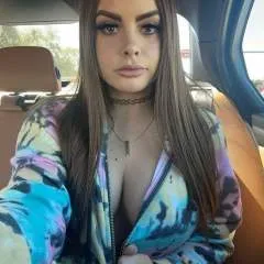 Mistresssamantha photo on Jungo Live