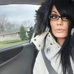 Cherryville photo on Jungo Live