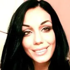 Cherryville photo on Jungo Live