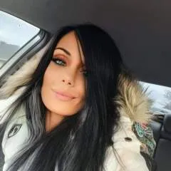 Cherryville photo on Jungo Live