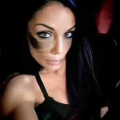 Cherryville photo on Jungo Live