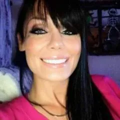 Cherryville photo on Jungo Live