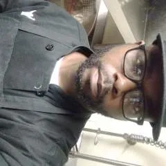 Anthony photo on Jungo Live