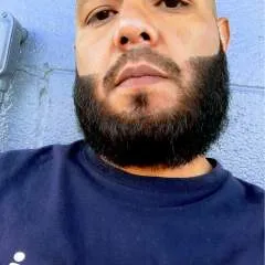 Chopchop photo on Jungo Live