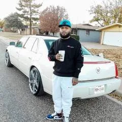 Chopchop photo on Jungo Live