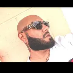 Chopchop photo on Jungo Live