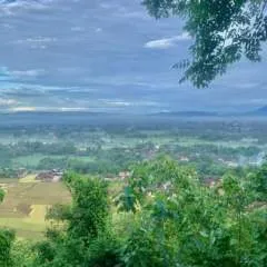 Wisnu photo on Jungo Live