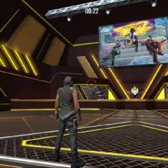 Gabriel Tavares photo on Jungo Live