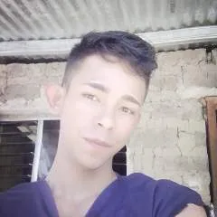 Alex photo on Jungo Live