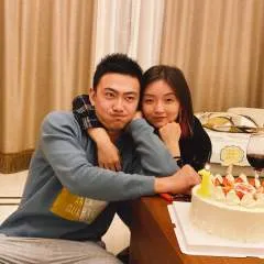 Automan And Monster photo on Jungo Live