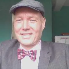 Raven photo on Jungo Live