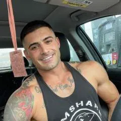 John Kurzum photo on Jungo Live