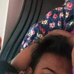 Gourab photo on Jungo Live