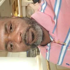 Cent_ual_lover photo on Jungo Live