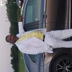 Cent_ual_lover photo on Jungo Live