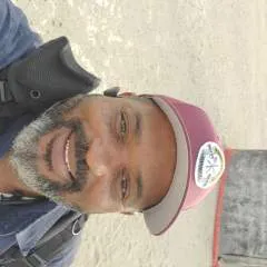 Cent_ual_lover photo on Jungo Live