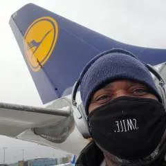 Cent_ual_lover photo on Jungo Live