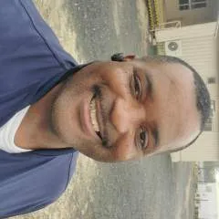 Cent_ual_lover photo on Jungo Live