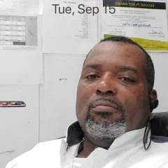 Cent_ual_lover photo on Jungo Live